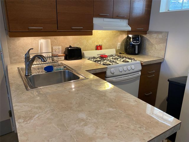 2903 B Oak Crest Ave, Austin, TX 78704