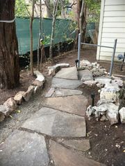 2903 B Oak Crest Ave, Austin, TX 78704