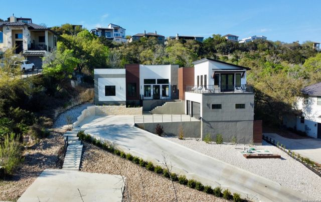 19607 Terra Mont, San Antonio, TX 78255