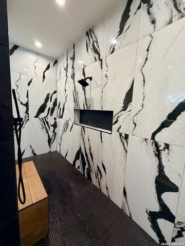 19607 Terra Mont, San Antonio, TX 78255