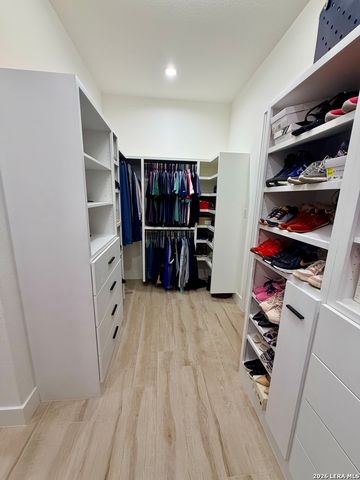 19607 Terra Mont, San Antonio, TX 78255