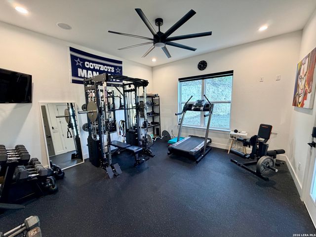 19607 Terra Mont, San Antonio, TX 78255