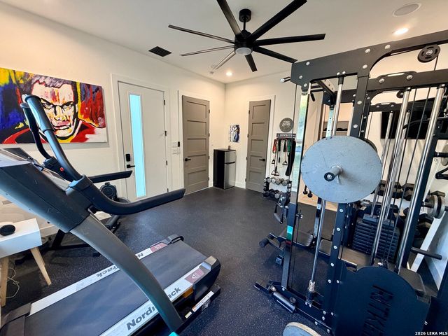 19607 Terra Mont, San Antonio, TX 78255