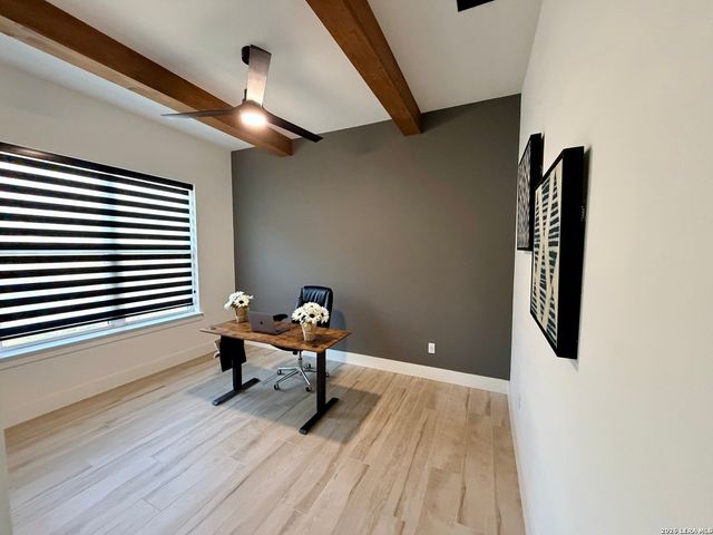 19607 Terra Mont, San Antonio, TX 78255