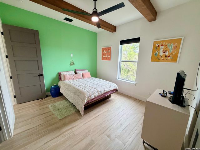 19607 Terra Mont, San Antonio, TX 78255