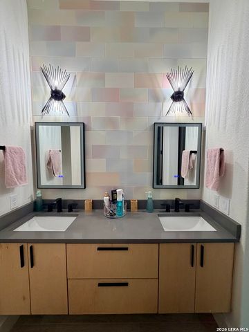 19607 Terra Mont, San Antonio, TX 78255