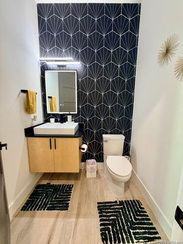 19607 Terra Mont, San Antonio, TX 78255