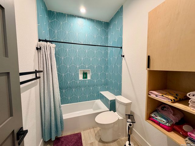 19607 Terra Mont, San Antonio, TX 78255