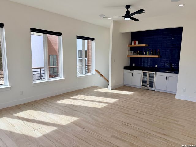 19607 Terra Mont, San Antonio, TX 78255