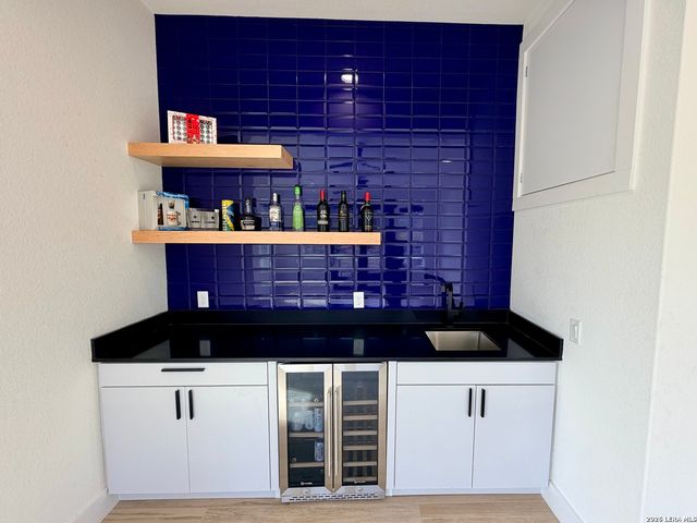 19607 Terra Mont, San Antonio, TX 78255