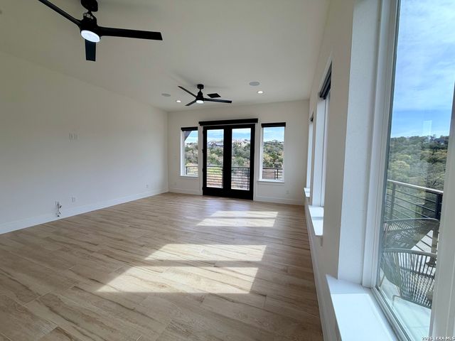 19607 Terra Mont, San Antonio, TX 78255