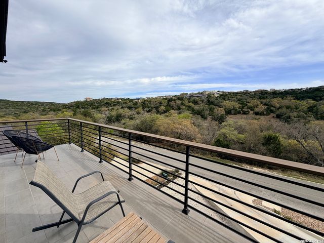 19607 Terra Mont, San Antonio, TX 78255