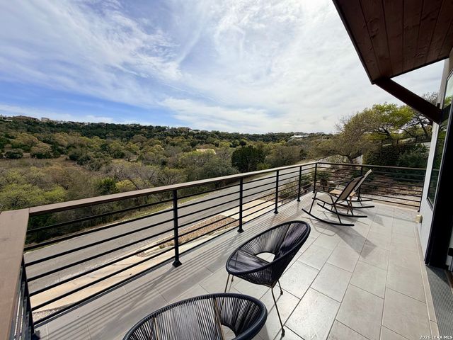 19607 Terra Mont, San Antonio, TX 78255