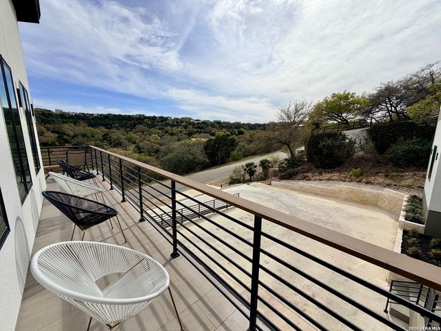 19607 Terra Mont, San Antonio, TX 78255