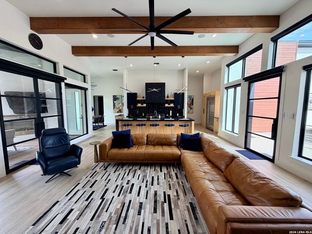 19607 Terra Mont, San Antonio, TX 78255