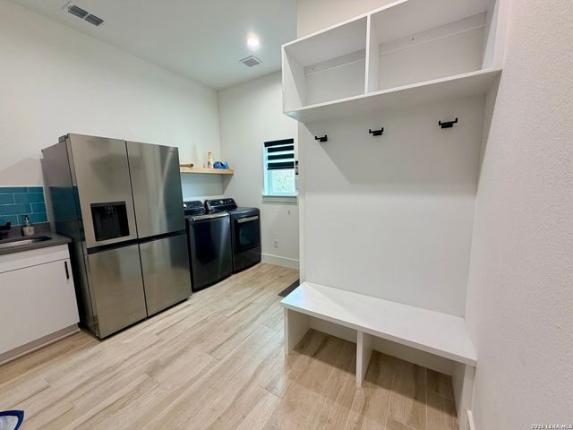 19607 Terra Mont, San Antonio, TX 78255