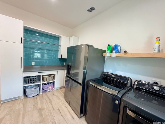 19607 Terra Mont, San Antonio, TX 78255