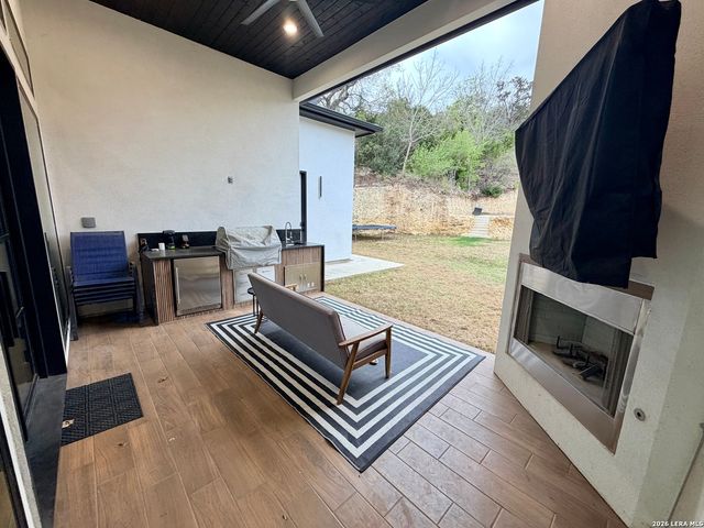 19607 Terra Mont, San Antonio, TX 78255