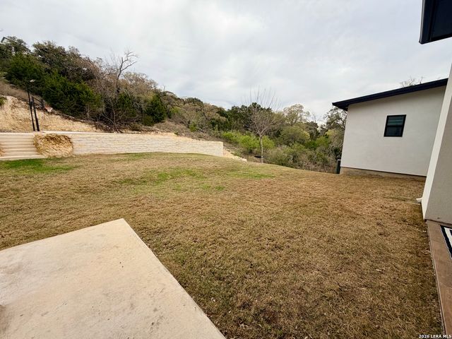 19607 Terra Mont, San Antonio, TX 78255