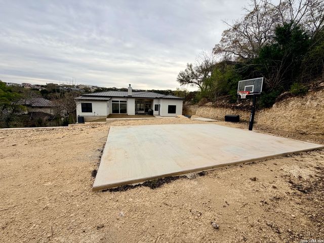 19607 Terra Mont, San Antonio, TX 78255