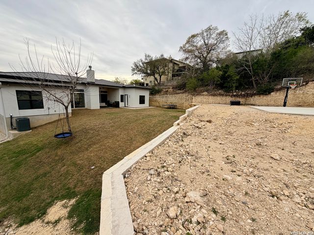 19607 Terra Mont, San Antonio, TX 78255