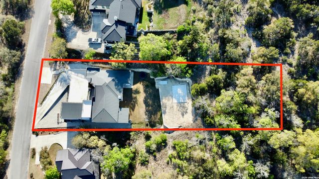 19607 Terra Mont, San Antonio, TX 78255