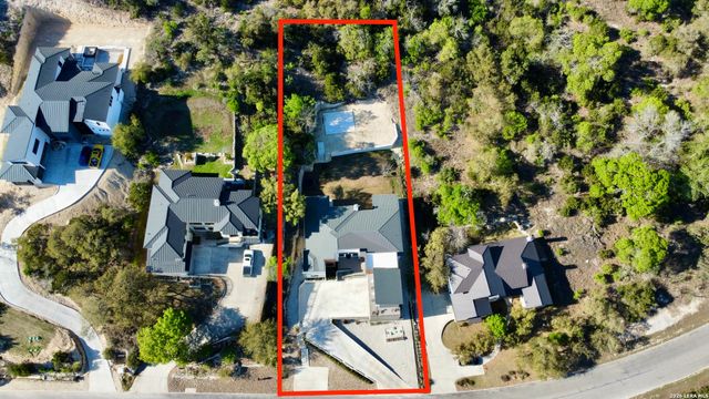 19607 Terra Mont, San Antonio, TX 78255