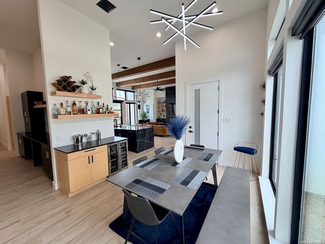 19607 Terra Mont, San Antonio, TX 78255