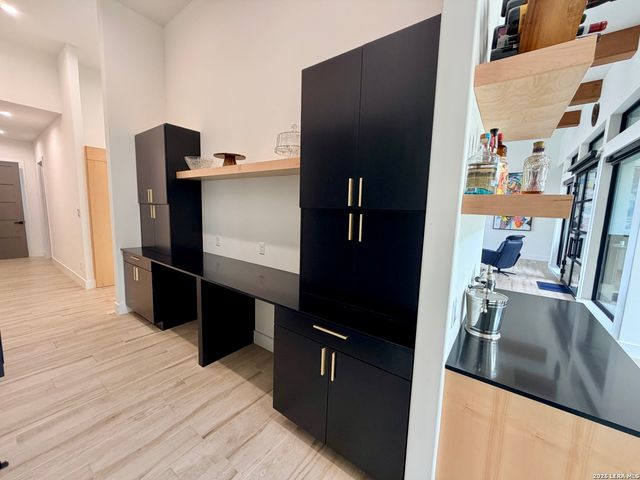 19607 Terra Mont, San Antonio, TX 78255