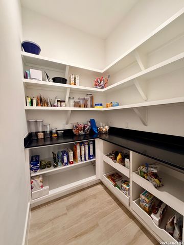 19607 Terra Mont, San Antonio, TX 78255