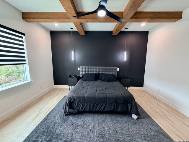 19607 Terra Mont, San Antonio, TX 78255