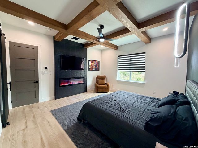 19607 Terra Mont, San Antonio, TX 78255