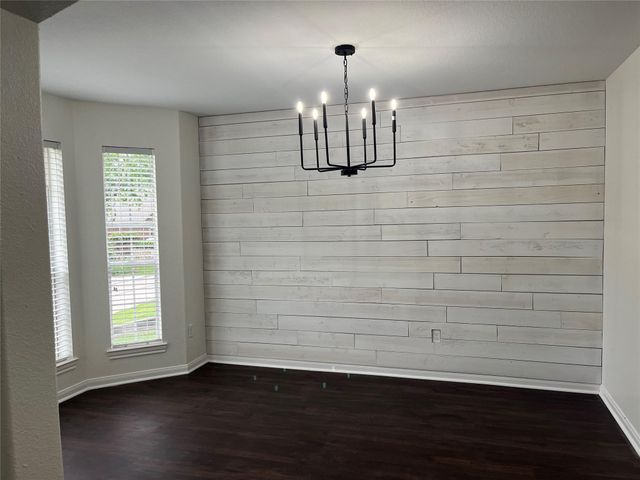 4105 Windswept Drive, Montgomery, TX 77356