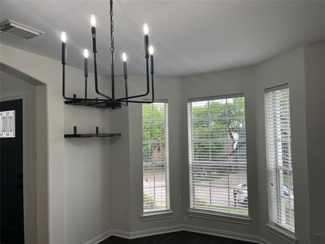 4105 Windswept Drive, Montgomery, TX 77356