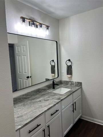 4105 Windswept Drive, Montgomery, TX 77356