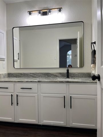 4105 Windswept Drive, Montgomery, TX 77356