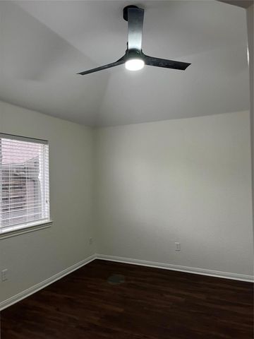 4105 Windswept Drive, Montgomery, TX 77356
