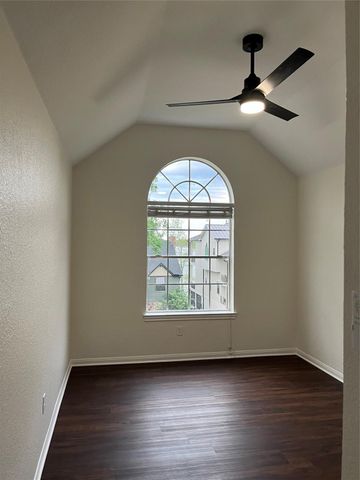4105 Windswept Drive, Montgomery, TX 77356