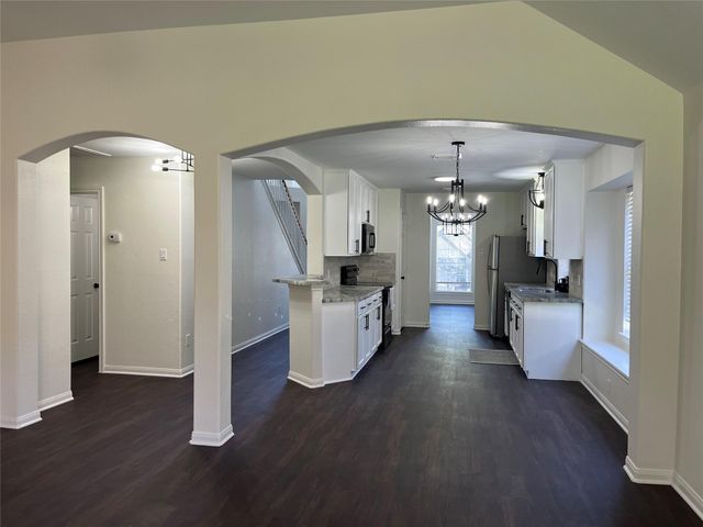 4105 Windswept Drive, Montgomery, TX 77356