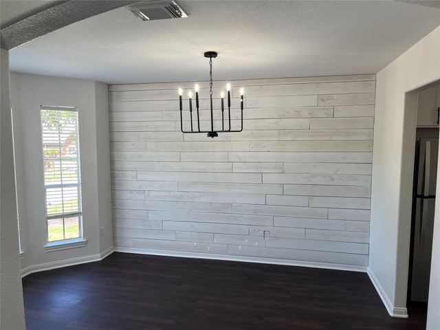 4105 Windswept Drive, Montgomery, TX 77356
