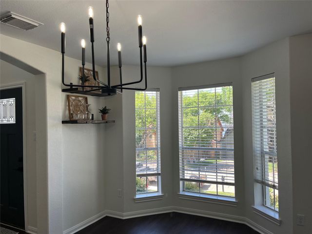 4105 Windswept Drive, Montgomery, TX 77356