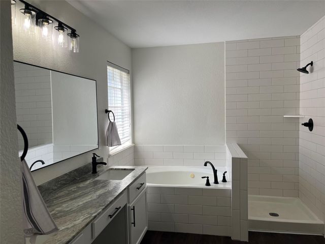 4105 Windswept Drive, Montgomery, TX 77356