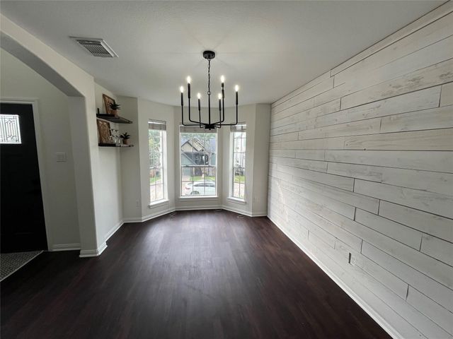 4105 Windswept Drive, Montgomery, TX 77356