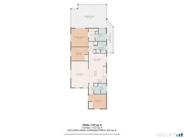 26 Woodland Park, Shelton, CT 06484