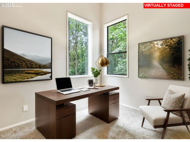 9220 Sw 175TH Ave, Beaverton, OR 97007