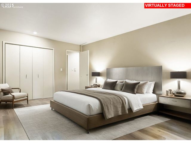 9220 Sw 175TH Ave, Beaverton, OR 97007