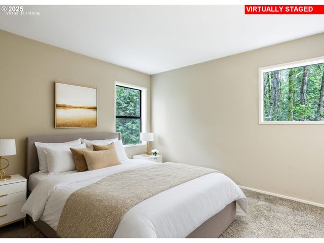 9220 Sw 175TH Ave, Beaverton, OR 97007