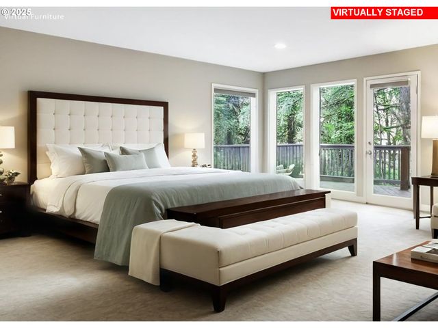 9220 Sw 175TH Ave, Beaverton, OR 97007