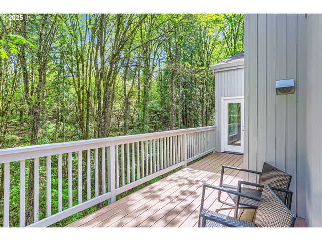 9220 Sw 175TH Ave, Beaverton, OR 97007