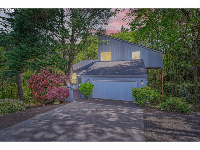 9220 Sw 175TH Ave, Beaverton, OR 97007